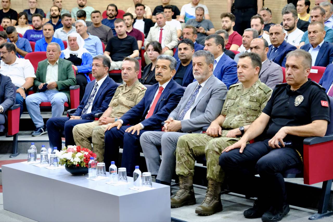 rnakta-irade-bizim-zafer-bizim-soylesisi-duzenlendi2.jpeg