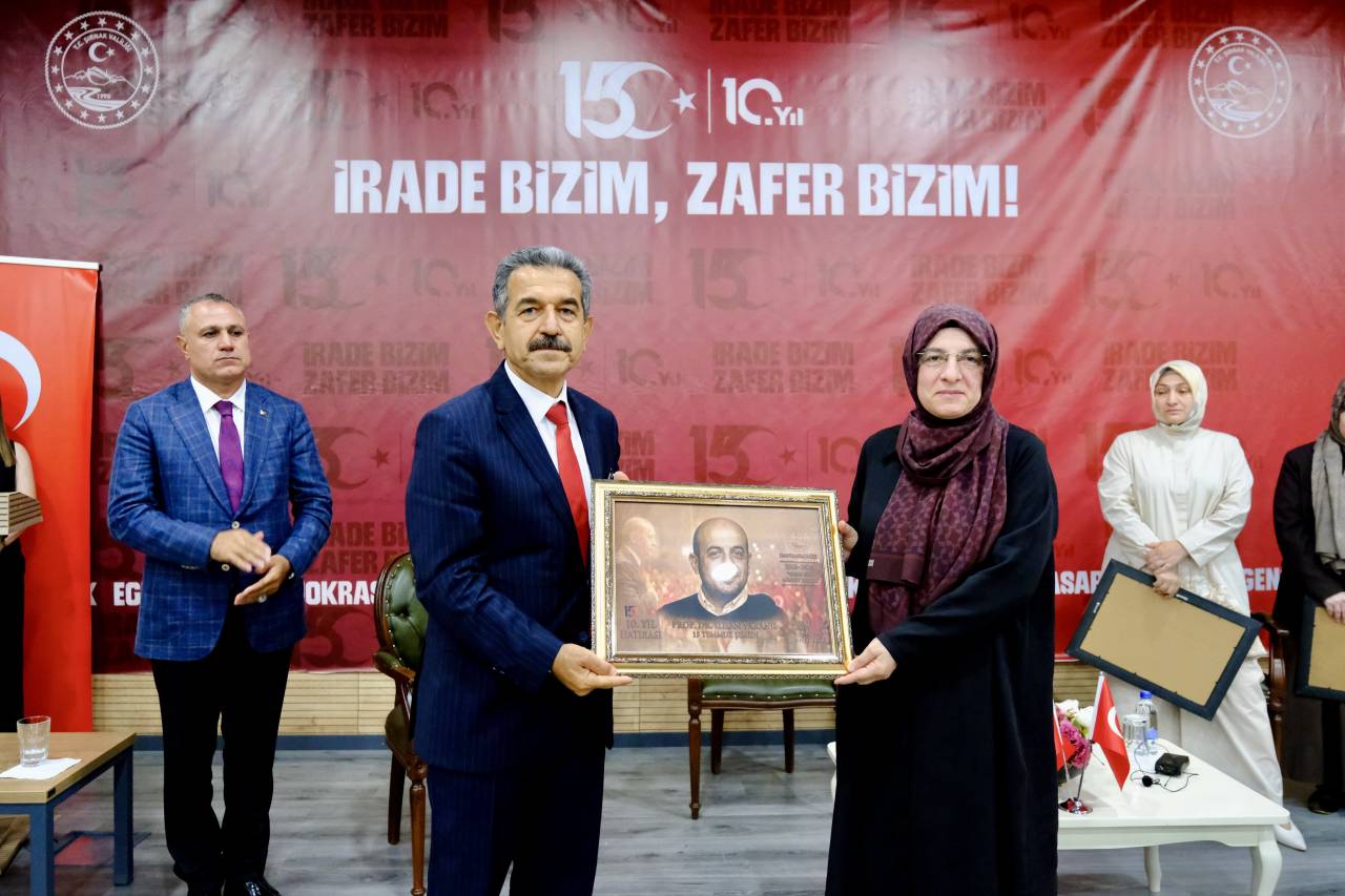 rnakta-irade-bizim-zafer-bizim-soylesisi-duzenlendi4.jpeg