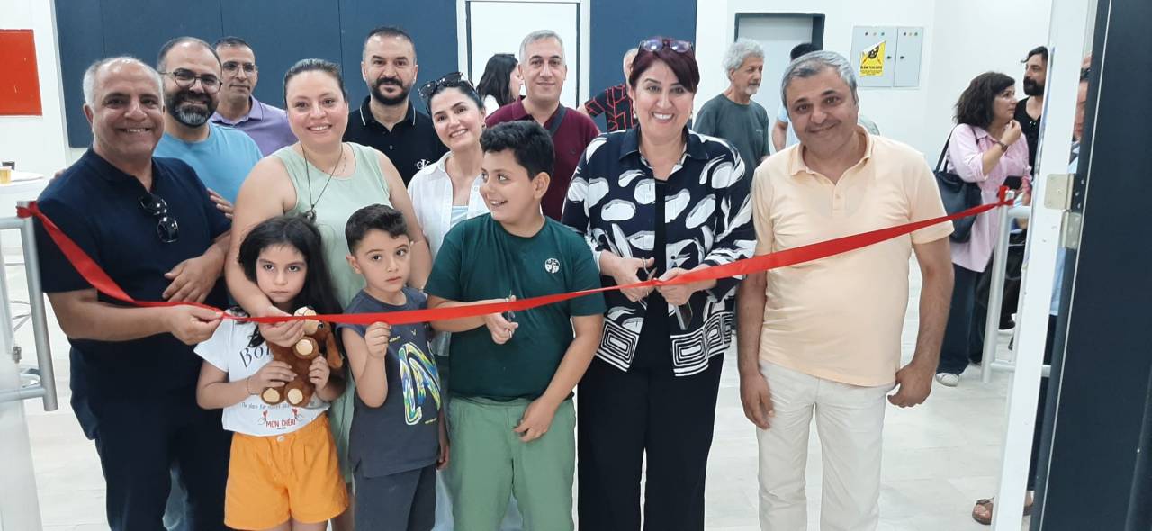 sirnak-universitesinden-diyarbakira-sanat-koprusu-yuzun-hafizasi-galeride-1.jpeg