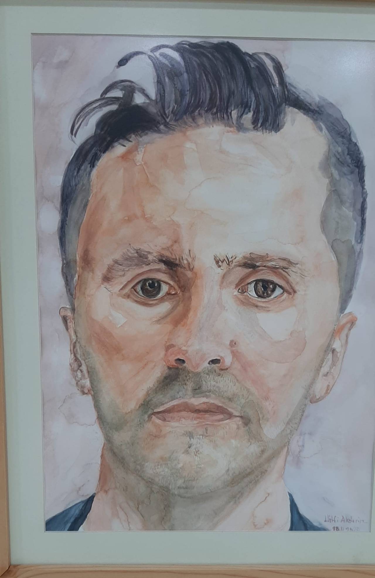 sirnak-universitesinden-diyarbakira-sanat-koprusu-yuzun-hafizasi-galeride-2.jpeg