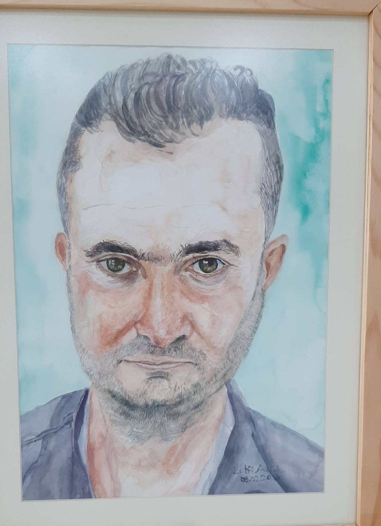 sirnak-universitesinden-diyarbakira-sanat-koprusu-yuzun-hafizasi-galeride-4.jpeg