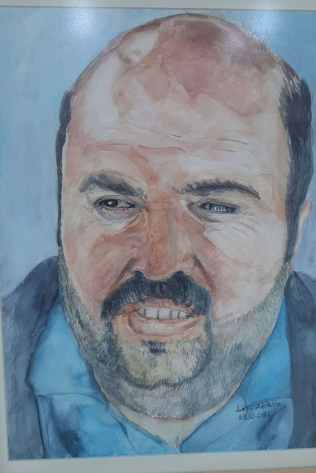 sirnak-universitesinden-diyarbakira-sanat-koprusu-yuzun-hafizasi-galeride-5.jpeg
