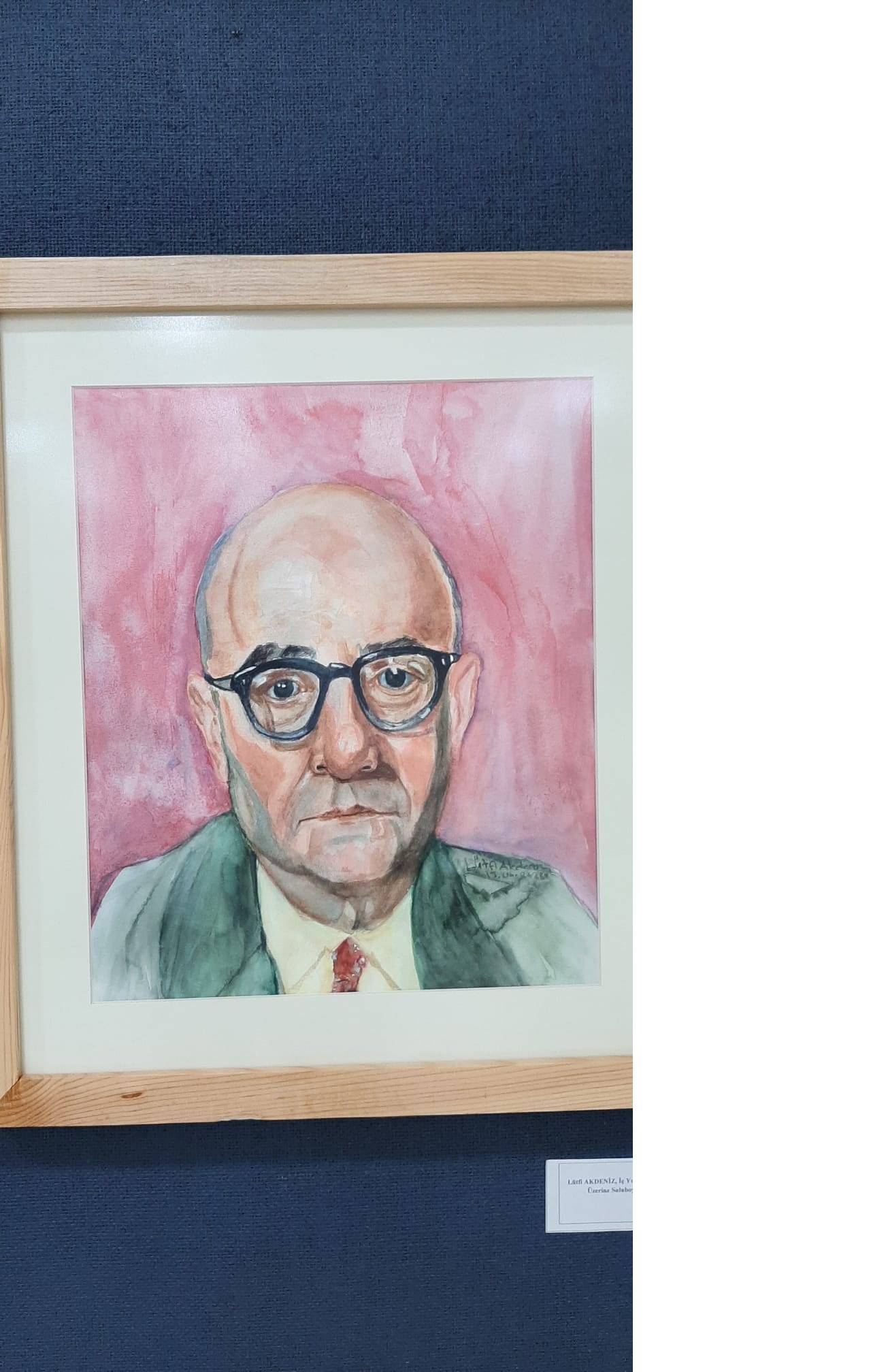 sirnak-universitesinden-diyarbakira-sanat-koprusu-yuzun-hafizasi-galeride-6.jpeg