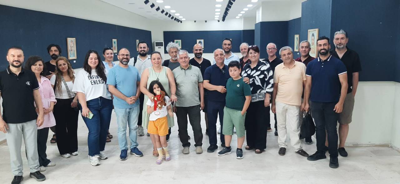 sirnak-universitesinden-diyarbakira-sanat-koprusu-yuzun-hafizasi-galeride-8.jpeg
