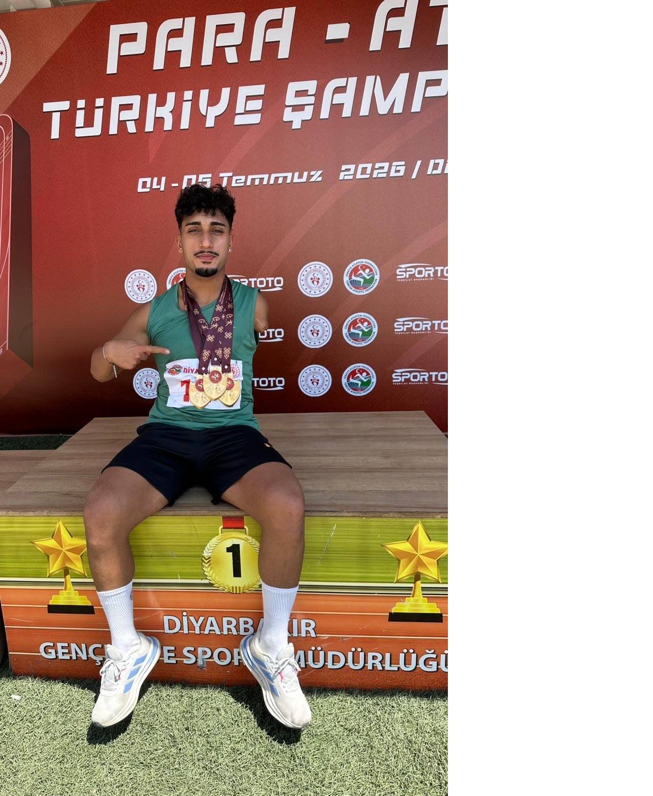 sirnakli-sporcu-mehmet-guri-goktas-001.jpg