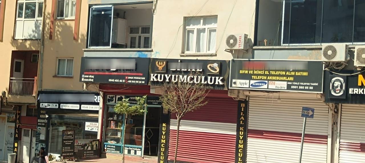 tesk-raporunda-sirnak-surprizi-turkiye-genelinde-listenin-en-sonunda-yer-aldi-1.jpg