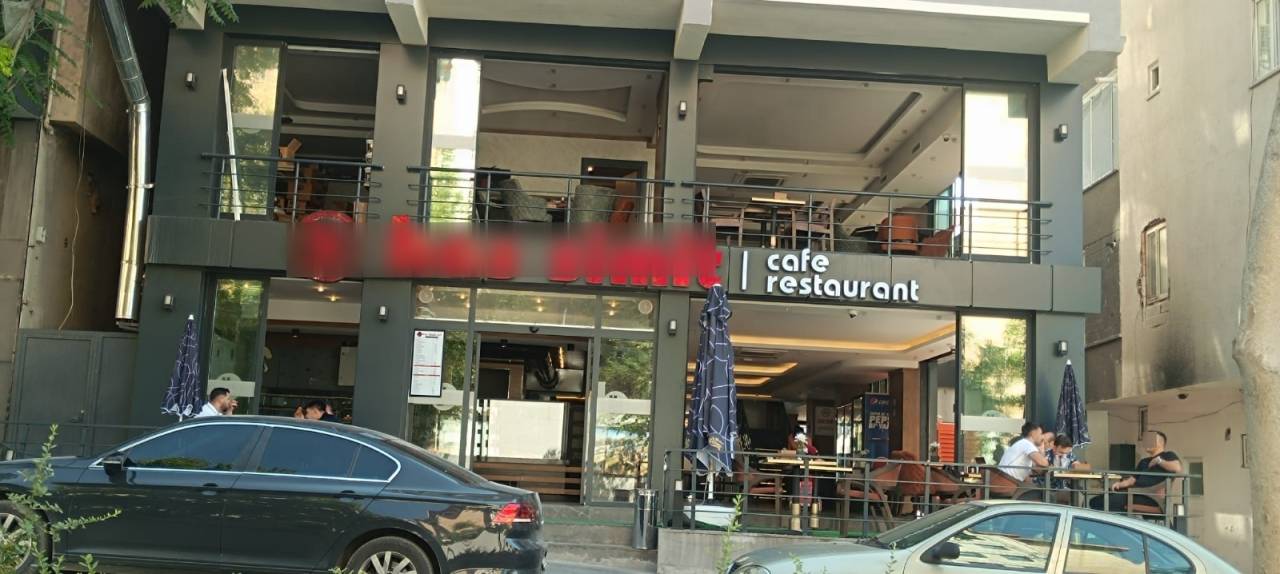 tesk-raporunda-sirnak-surprizi-turkiye-genelinde-listenin-en-sonunda-yer-aldi-2.jpg