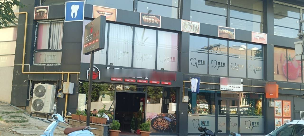 tesk-raporunda-sirnak-surprizi-turkiye-genelinde-listenin-en-sonunda-yer-aldi-3.jpg