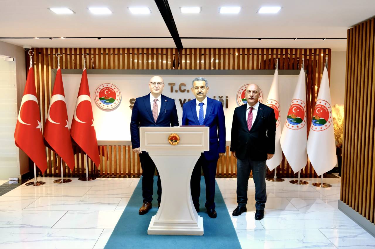 talim-ve-terbiye-kurulu-baskani-cem-gencoglu-sirnakta-egitim-temaslarinda-bulundu-1.jpg
