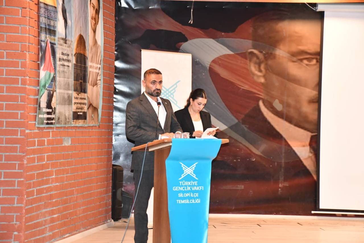 tugva-silopi-ilce-temsilcisi-firat-hasimoglu-guven-tazeledi-1.jpeg
