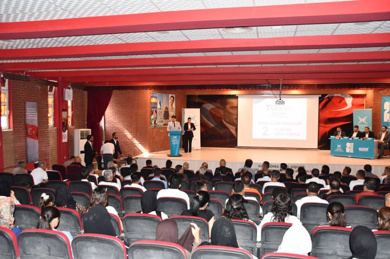 tugva-silopi-ilce-temsilcisi-firat-hasimoglu-guven-tazeledi-3.jpeg