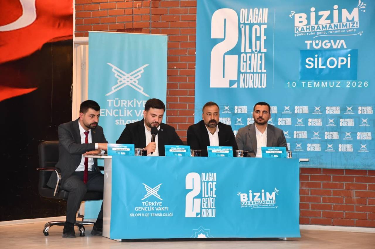 tugva-silopi-ilce-temsilcisi-firat-hasimoglu-guven-tazeledi-4.jpeg