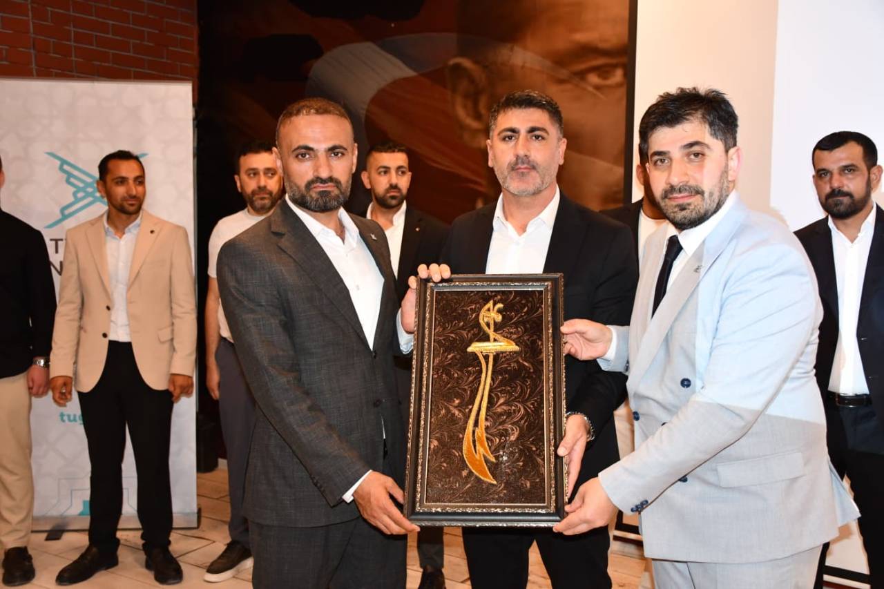 tugva-silopi-ilce-temsilcisi-firat-hasimoglu-guven-tazeledi-5.jpeg