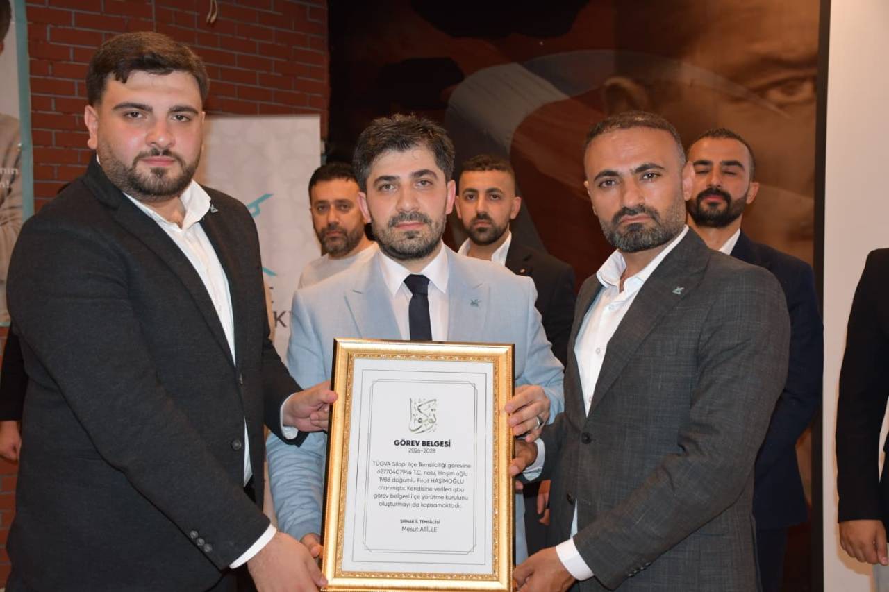 tugva-silopi-ilce-temsilcisi-firat-hasimoglu-guven-tazeledi-8.jpeg