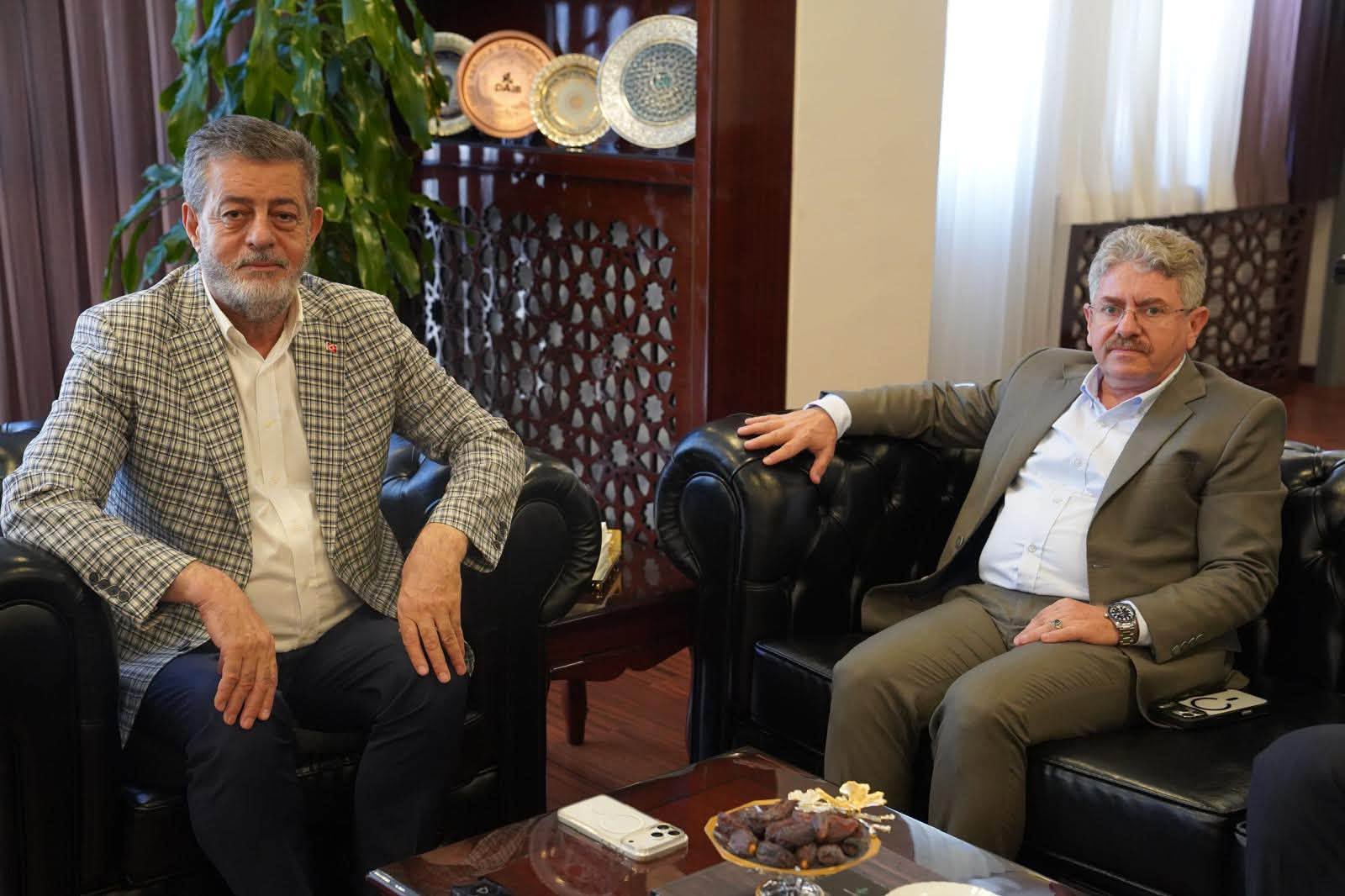 cizre-tsodan-sirnak-belediyesine-ziyaret-2.jpg