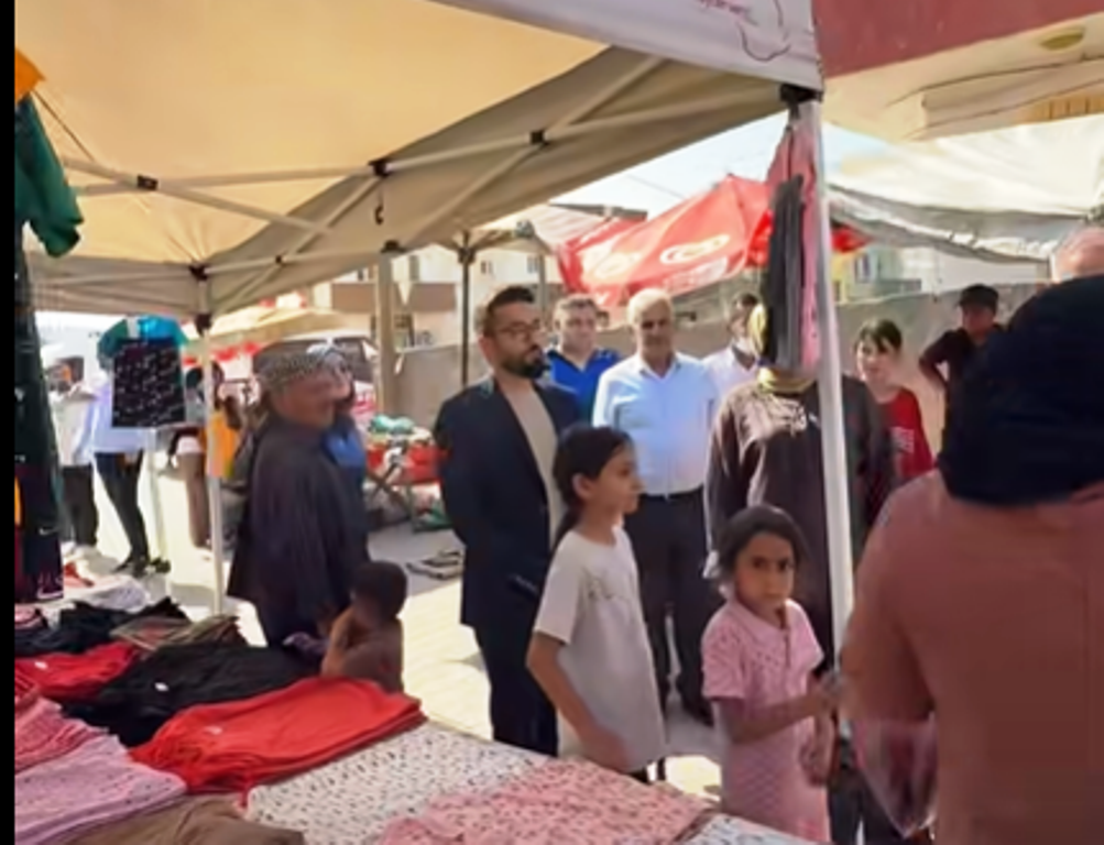 cizreye-yeni-semt-pazari-ve-sokak-sagliklastirma-dokunusu-2.png