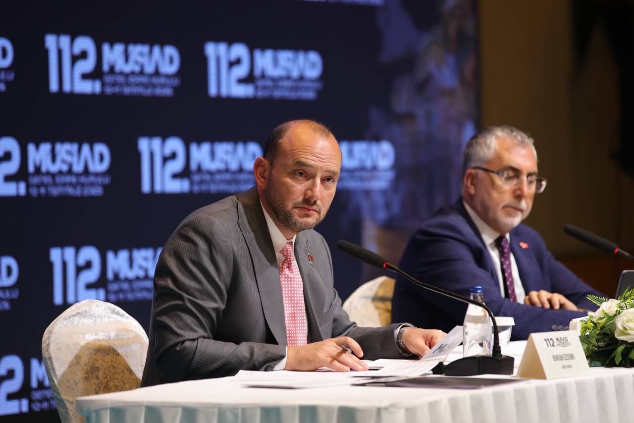 musiad-sirnak-baskani-adan-malatyadaki-gik-toplanti2.jpg