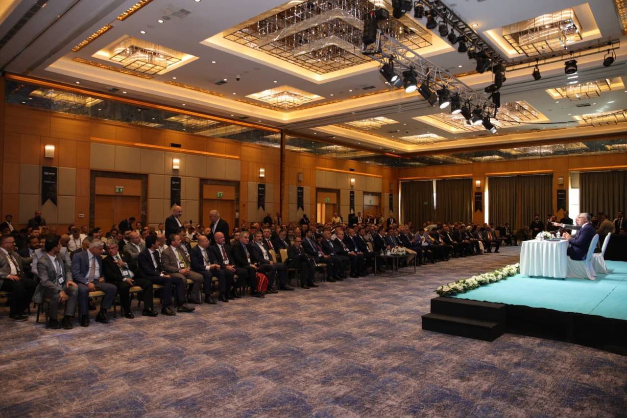 musiad-sirnak-baskani-adan-malatyadaki-gik-toplanti3.jpg