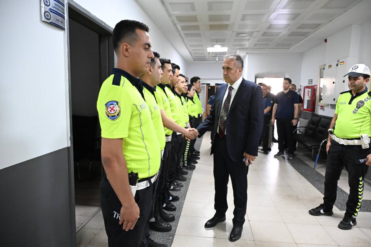 rnakta-ipekyolu-icin-yeni-trafik-stratejisi-15-temmuzda-basliyor.jpeg