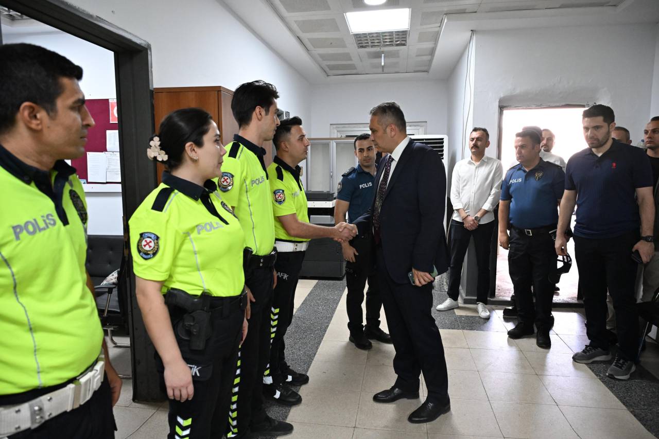 rnakta-ipekyolu-icin-yeni-trafik-stratejisi-15-temmuzda-basliyor2.jpeg