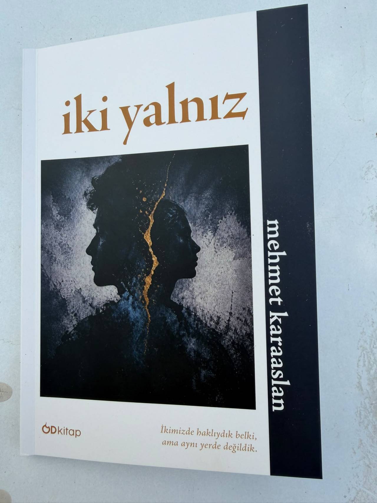 sirnakli-yazar-mehmet-karaaslanin-ilk-siir-kitabi-yayimlandi2.jpeg