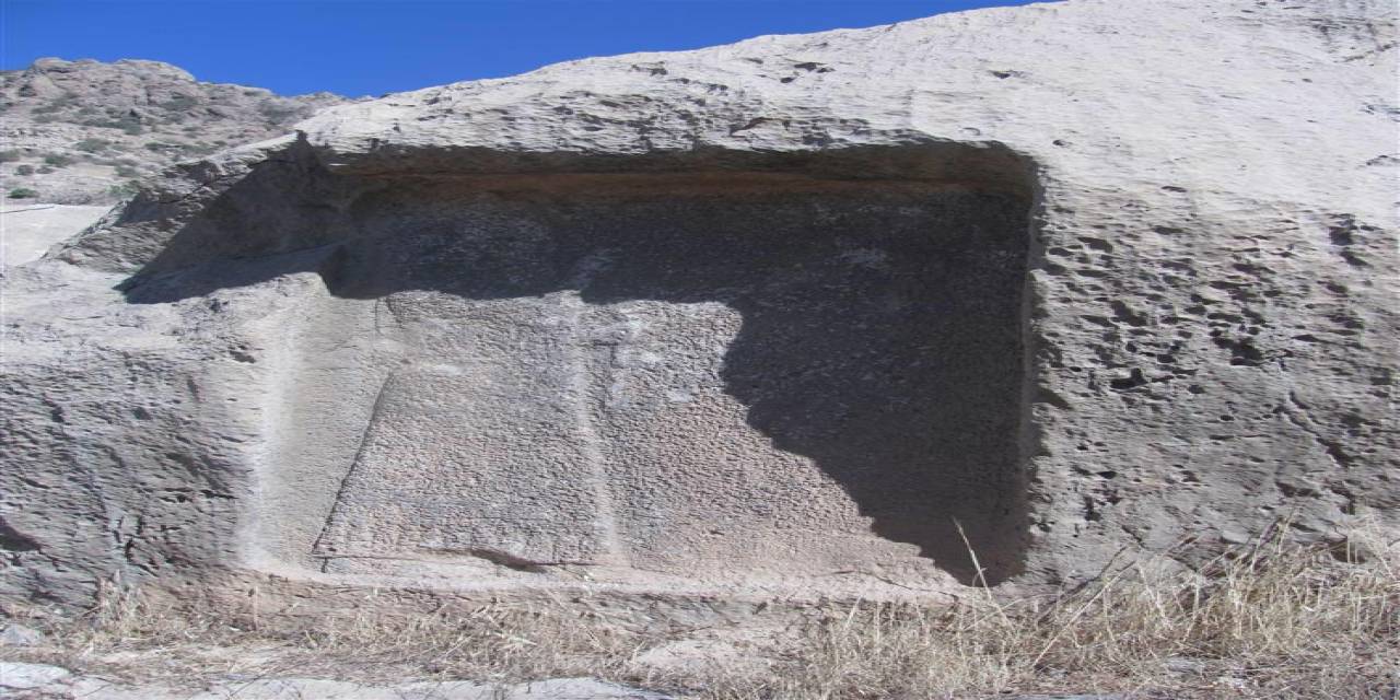 cudideki-2700-yillik-asur-rolyefleri-koruma-bekliyor2-001.jpg