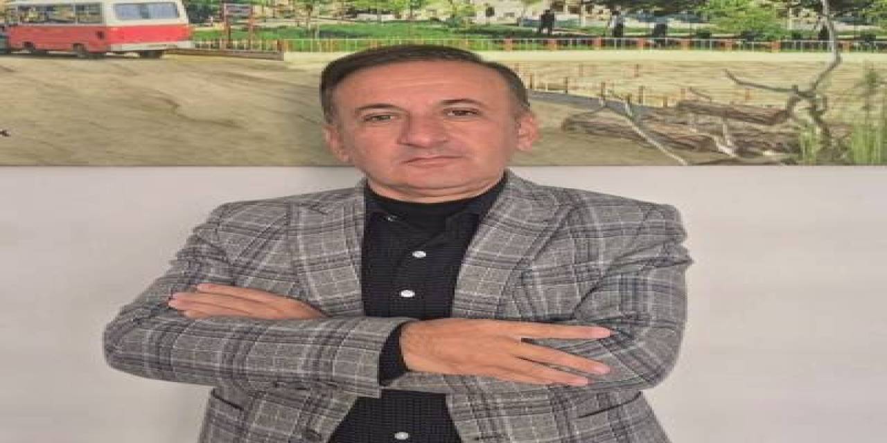 cudideki-2700-yillik-asur-rolyefleri-koruma-bekliyor3-001.jpg