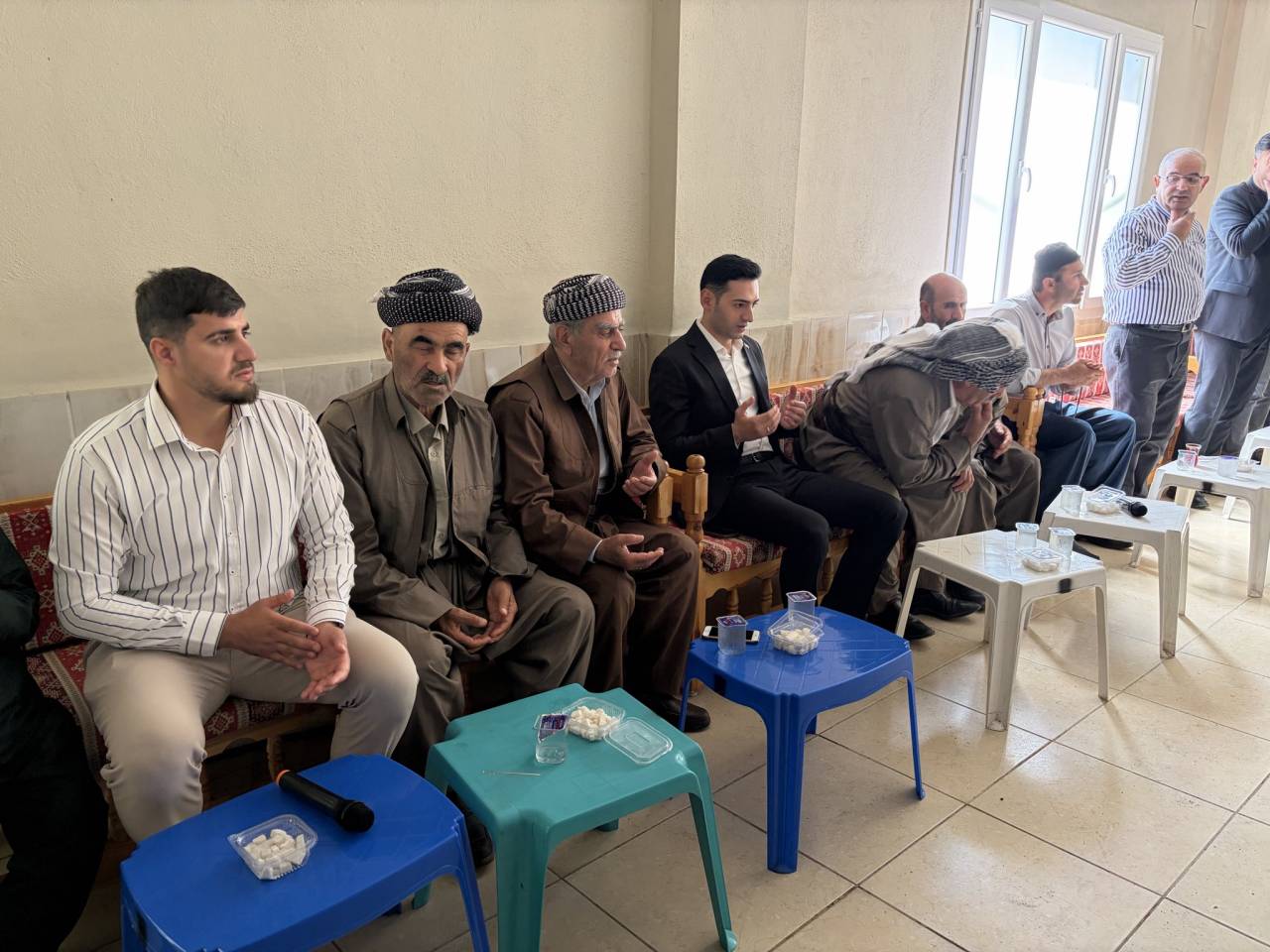 habur-cayinda-kaybolan-erkan-sak-icin-giyabi-cenaze-namazi-kilindi2.jpeg