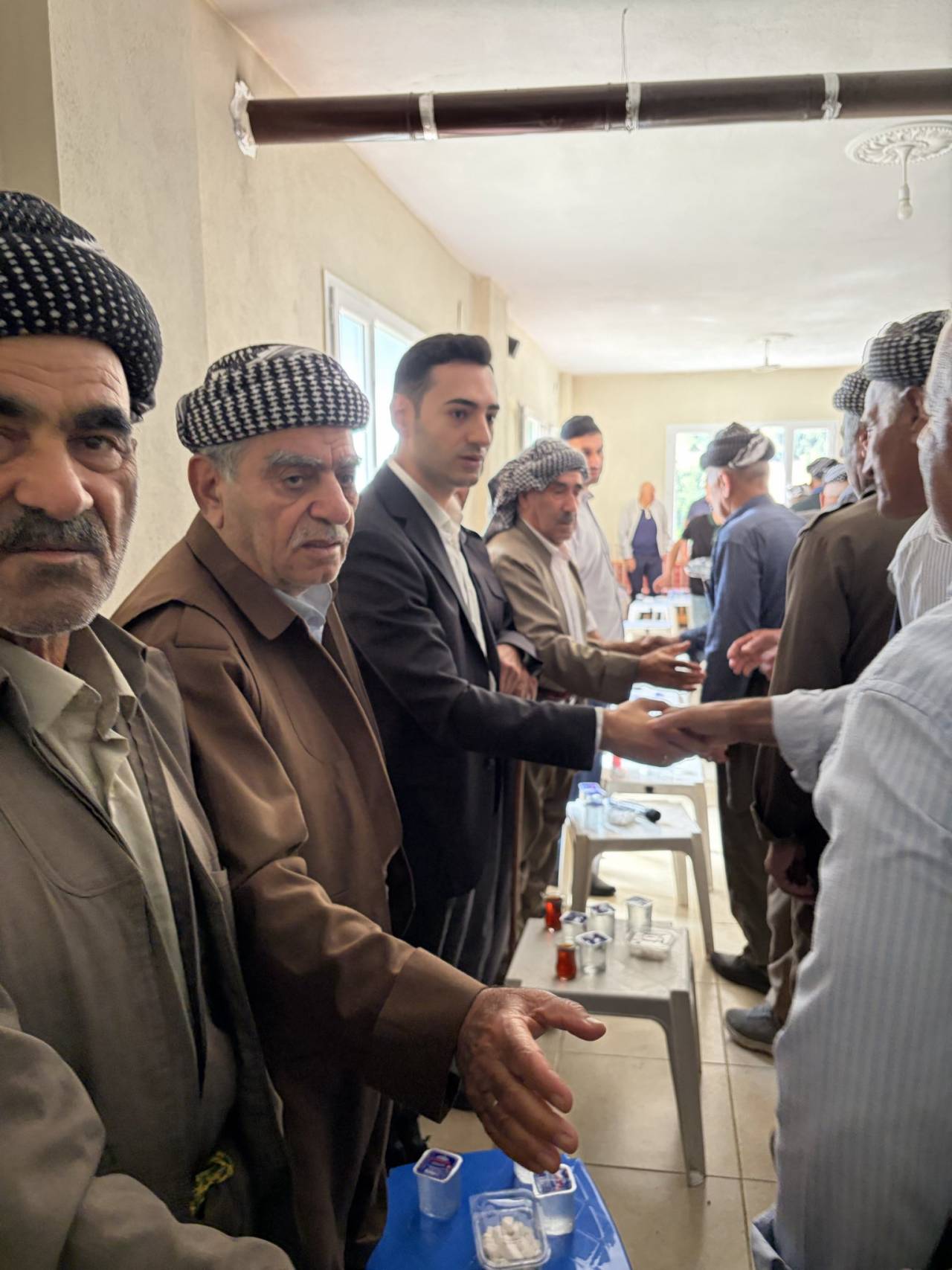 habur-cayinda-kaybolan-erkan-sak-icin-giyabi-cenaze-namazi-kilindi3.jpeg