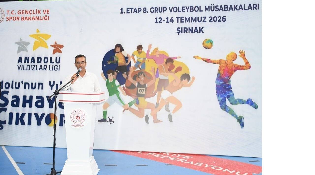 rnak-analig-voleybol-bolge-musabakalarina-ev-sahipligi-yapiyor4.jpeg