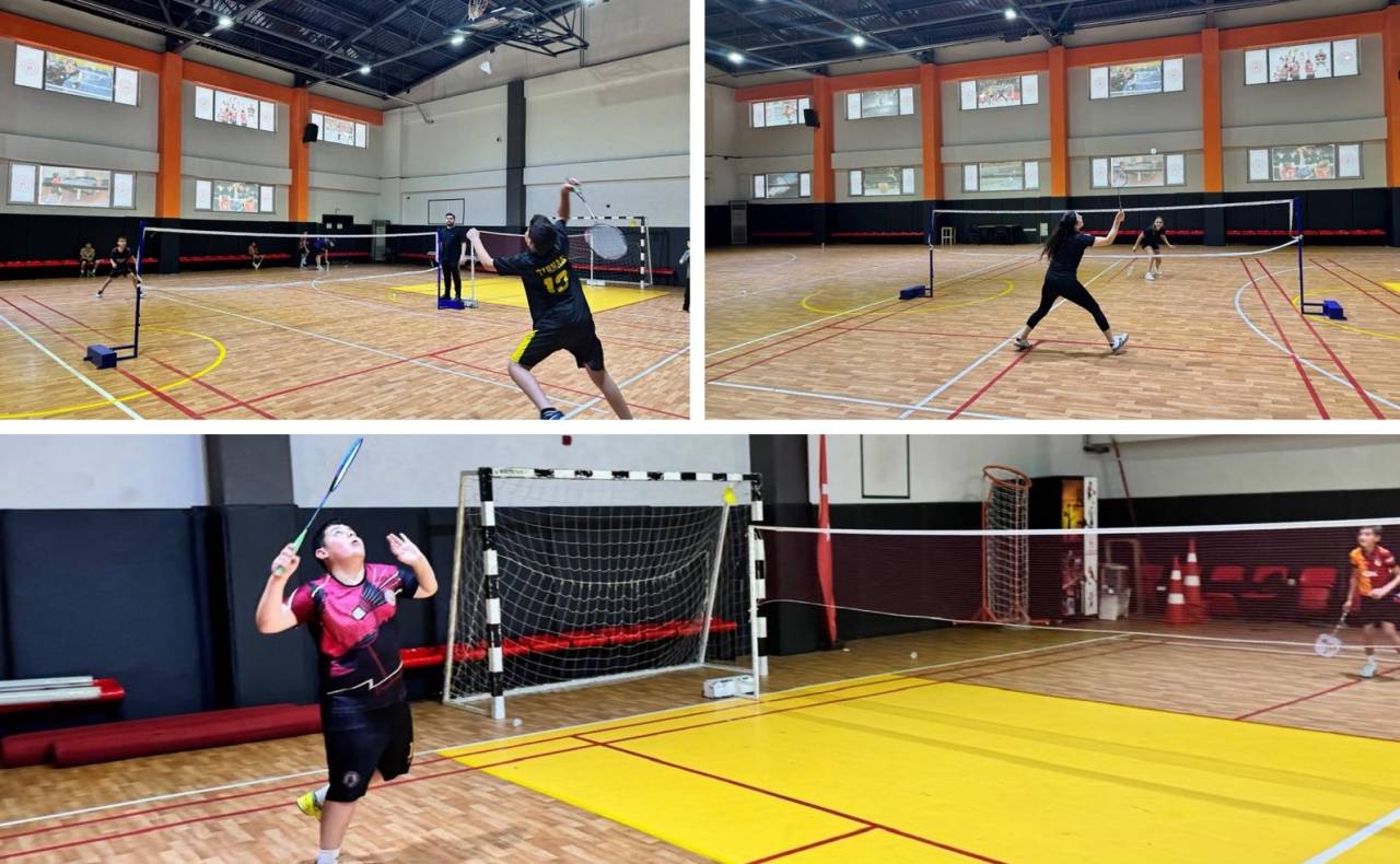 cizrede-15-temmuz-anisina-badminton-turnuvasi-duzenlendi-2.jpg