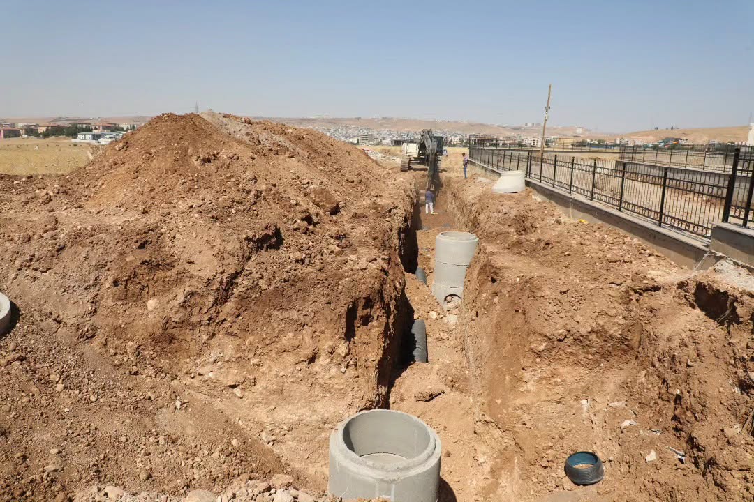 cizrede-yeni-kadin-dogum-ve-cocuk-hastanesine-dev-altyapi-hamlesi-4.jpeg