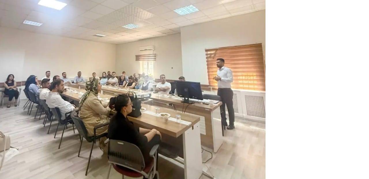 rnakta-saglikta-bilgi-guvenligi-masaya-yatirildi.jpg