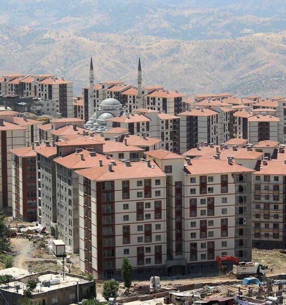 sirnak-konut-580x620.jpg