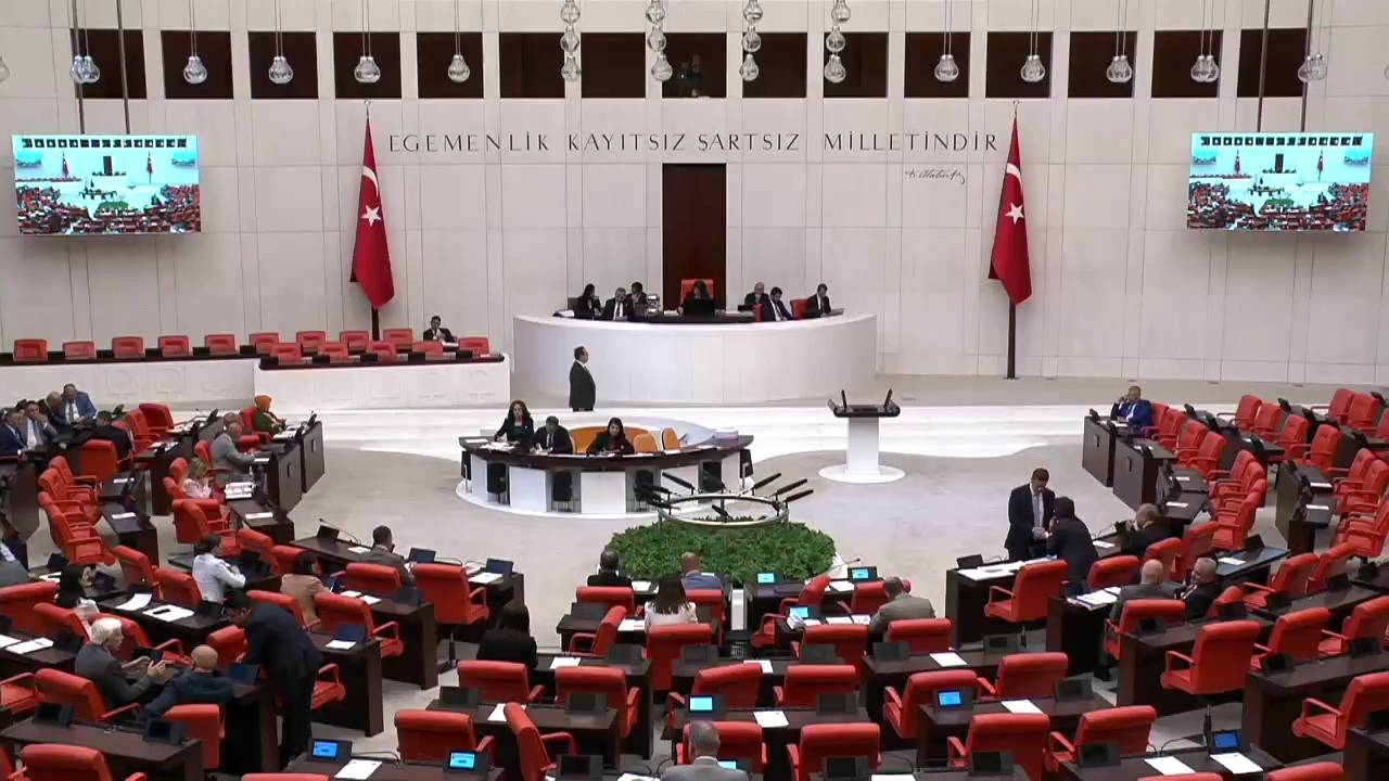 dem-partili-nevroz-uysal-aslan-silopi-termik-santralini-meclis-gundemine-tasidi2.jpg