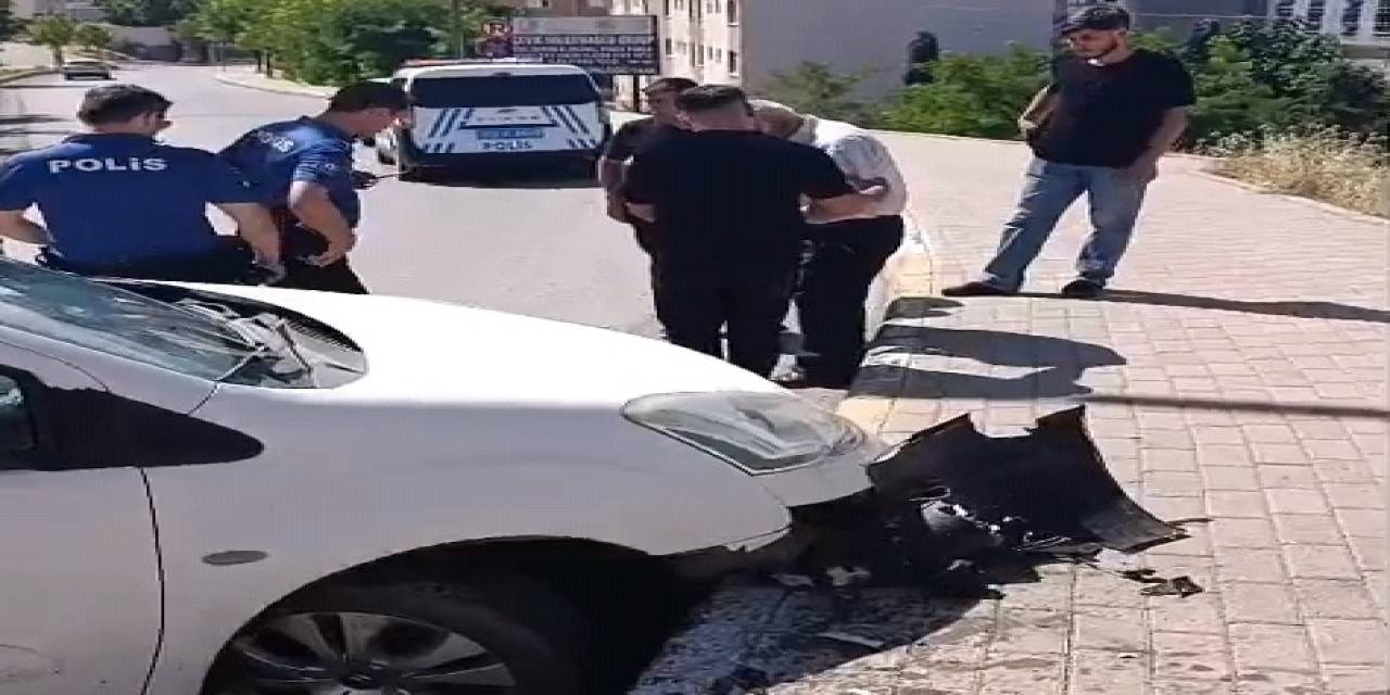 rnakta-otomobil-kaldirima-cikti2.jpg