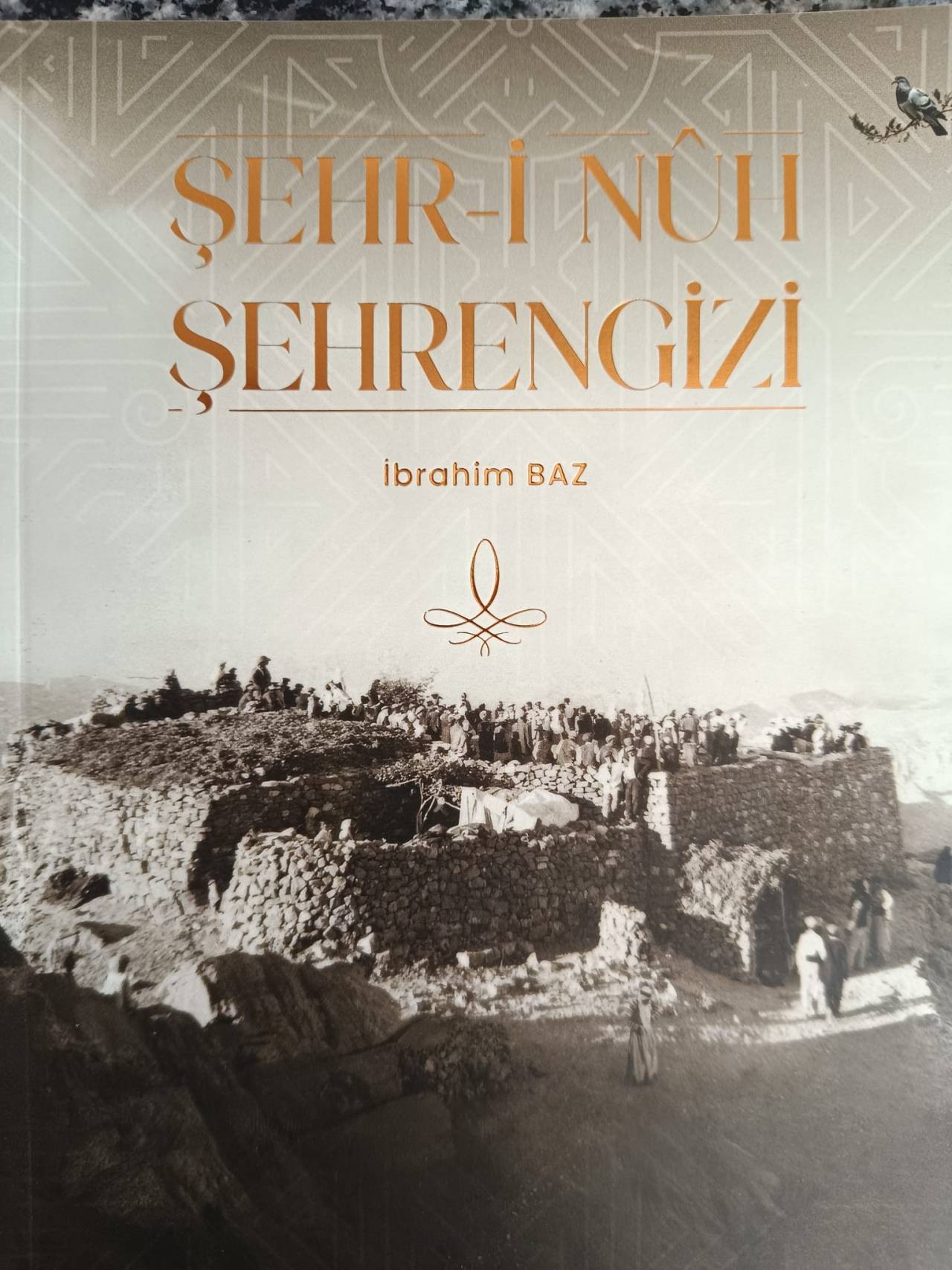 sirnakin-kadim-tarihi-bu-kitapta-hayat-buldu.jpg