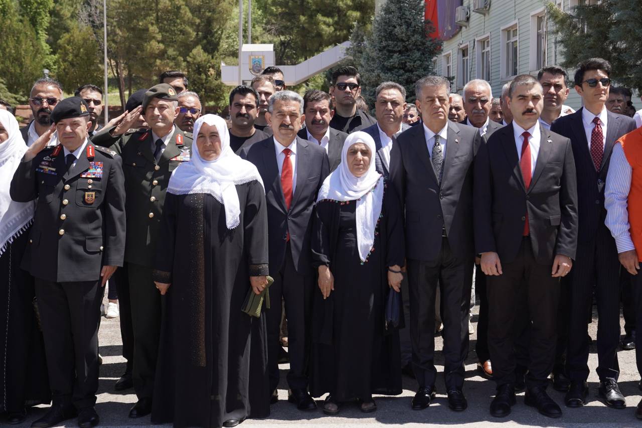 sirnakta-15-temmuz-sehitleri-dualarla-ve-etkinliklerle-anildi2.jpeg