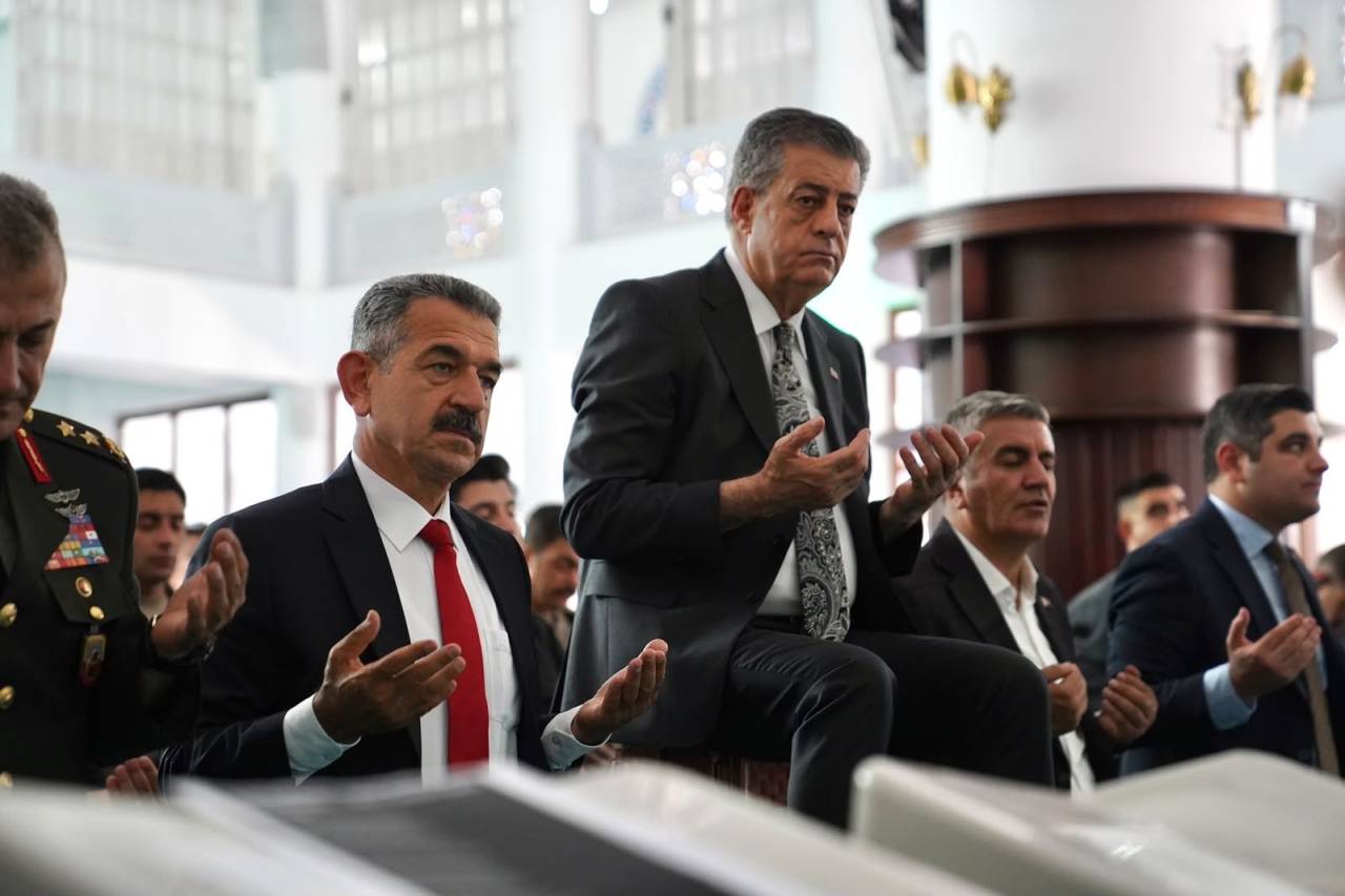 sirnakta-15-temmuz-sehitleri-dualarla-ve-etkinliklerle-anildi4.jpeg