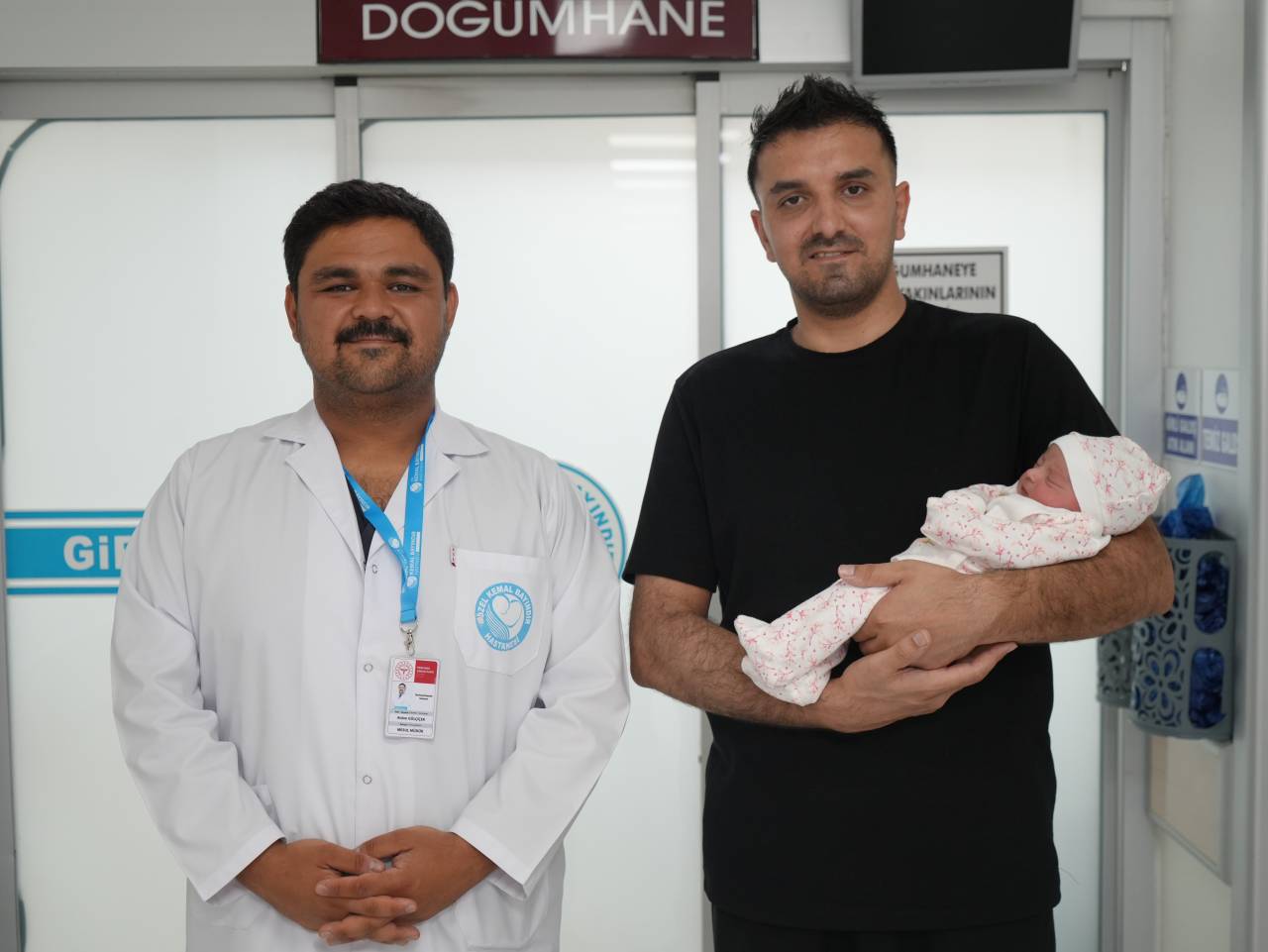 rnakli-anne-503-kilometre-yol-giderek-normal-dogum-yapti.jpg
