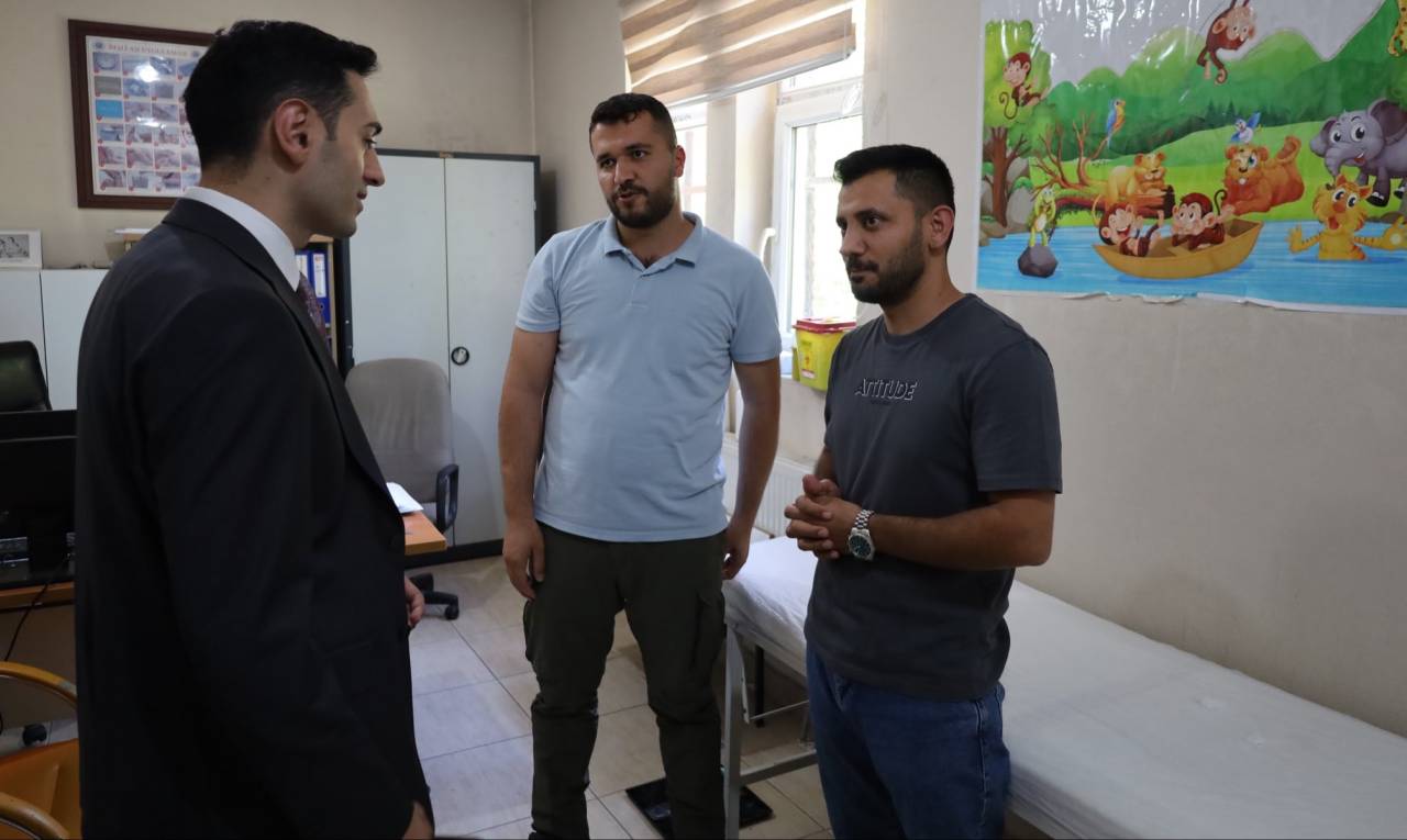 uludere-saglik-hizmetlerinde-koordinasyon-ziyareti.jpg