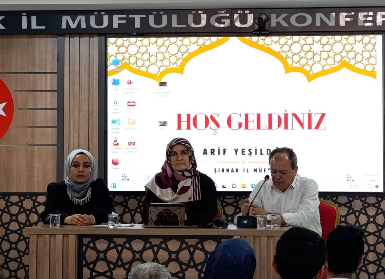 rnakta-koruyucu-aile-hizmeti-panelde-tanitildi.jpg