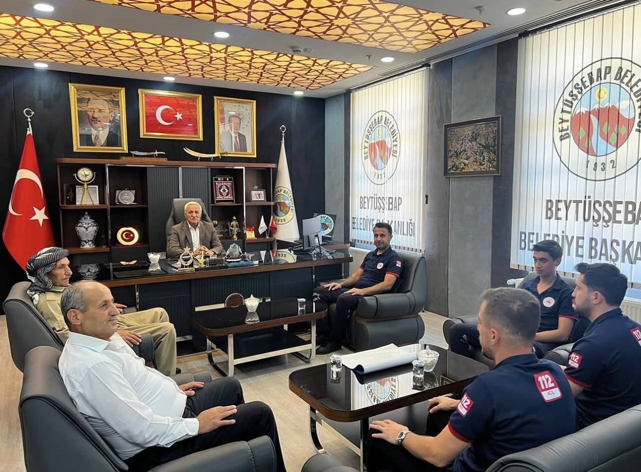sirnakta-112-acil-cagri-merkezinden-farkindalik-calismasi3.jpeg