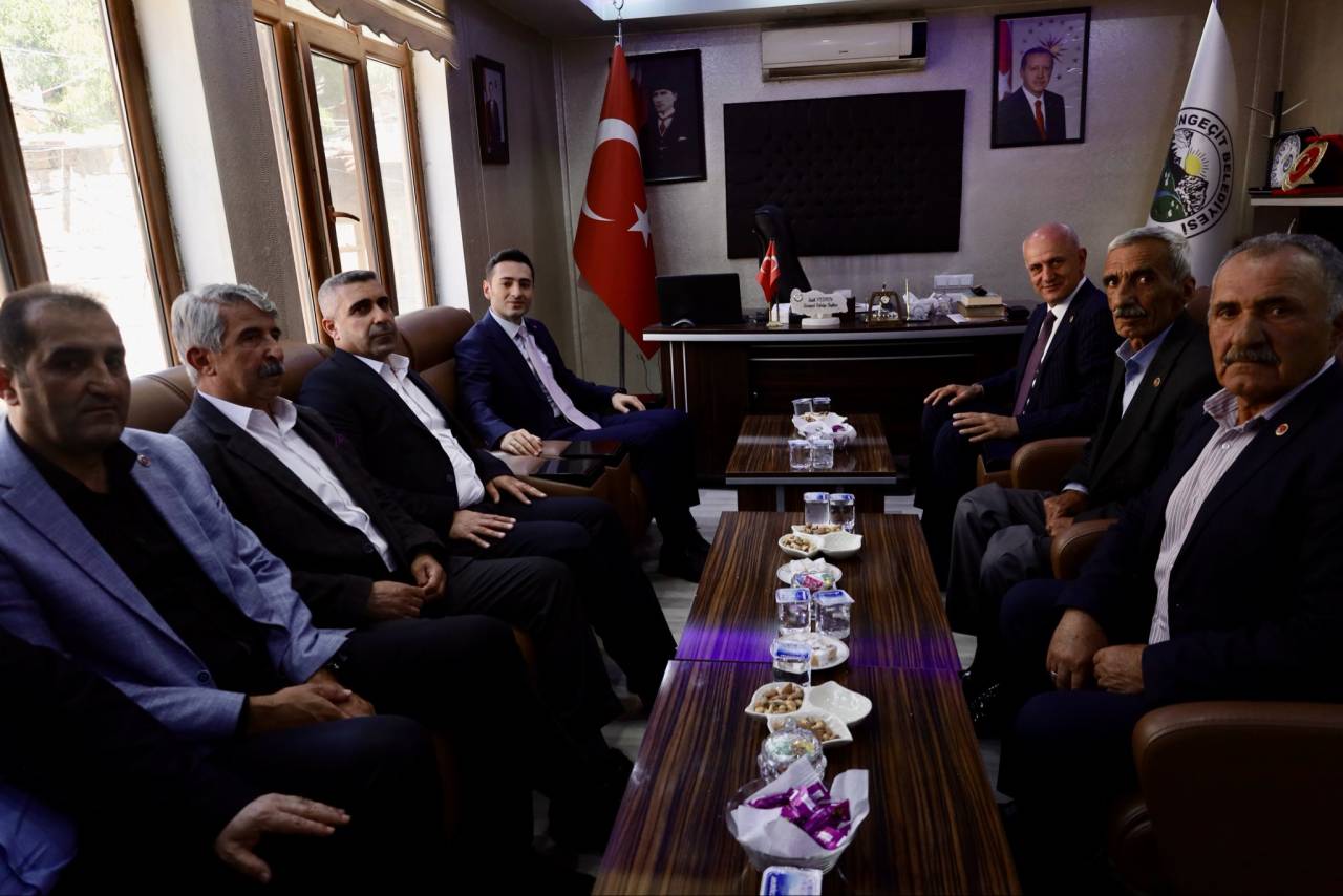 sirnakta-kaymakam-salih-kayadan-uzungecitte-yogun-ziyaret-program.jpeg