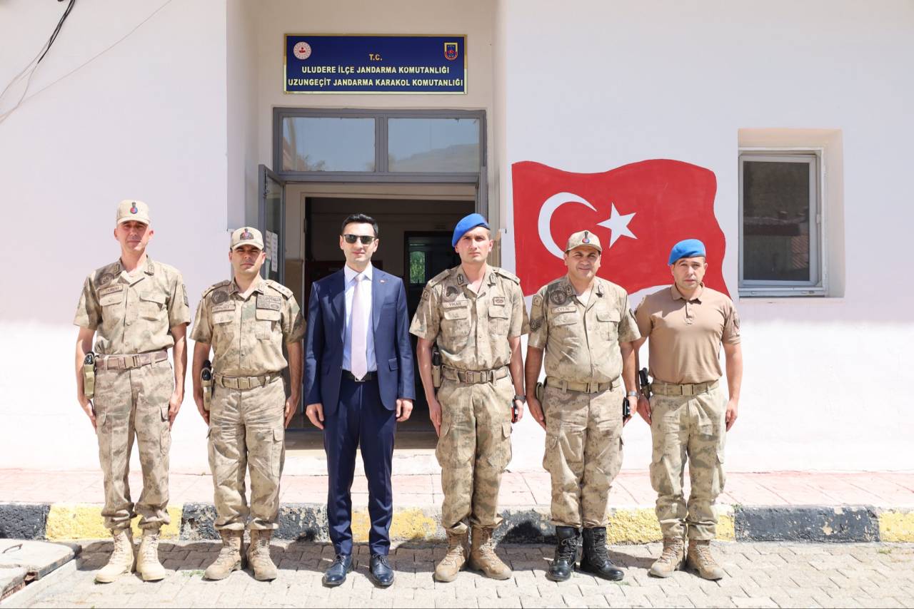 sirnakta-kaymakam-salih-kayadan-uzungecitte-yogun-ziyaret-program2-001.jpeg