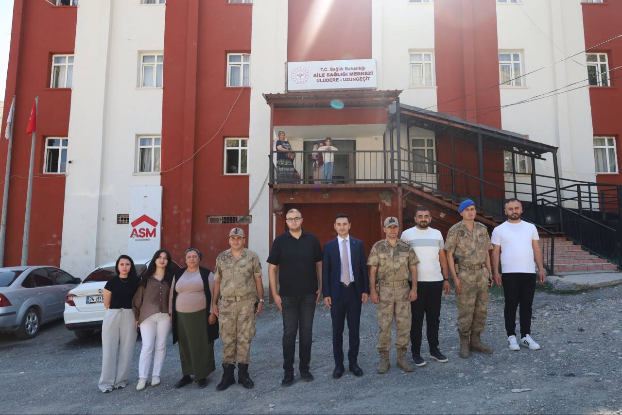 sirnakta-kaymakam-salih-kayadan-uzungecitte-yogun-ziyaret-program3-001.jpeg