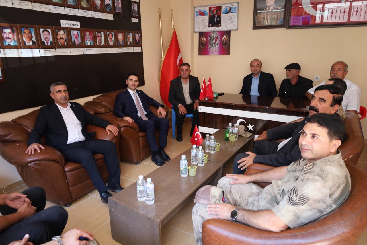 sirnakta-kaymakam-salih-kayadan-uzungecitte-yogun-ziyaret-program5-001.jpeg