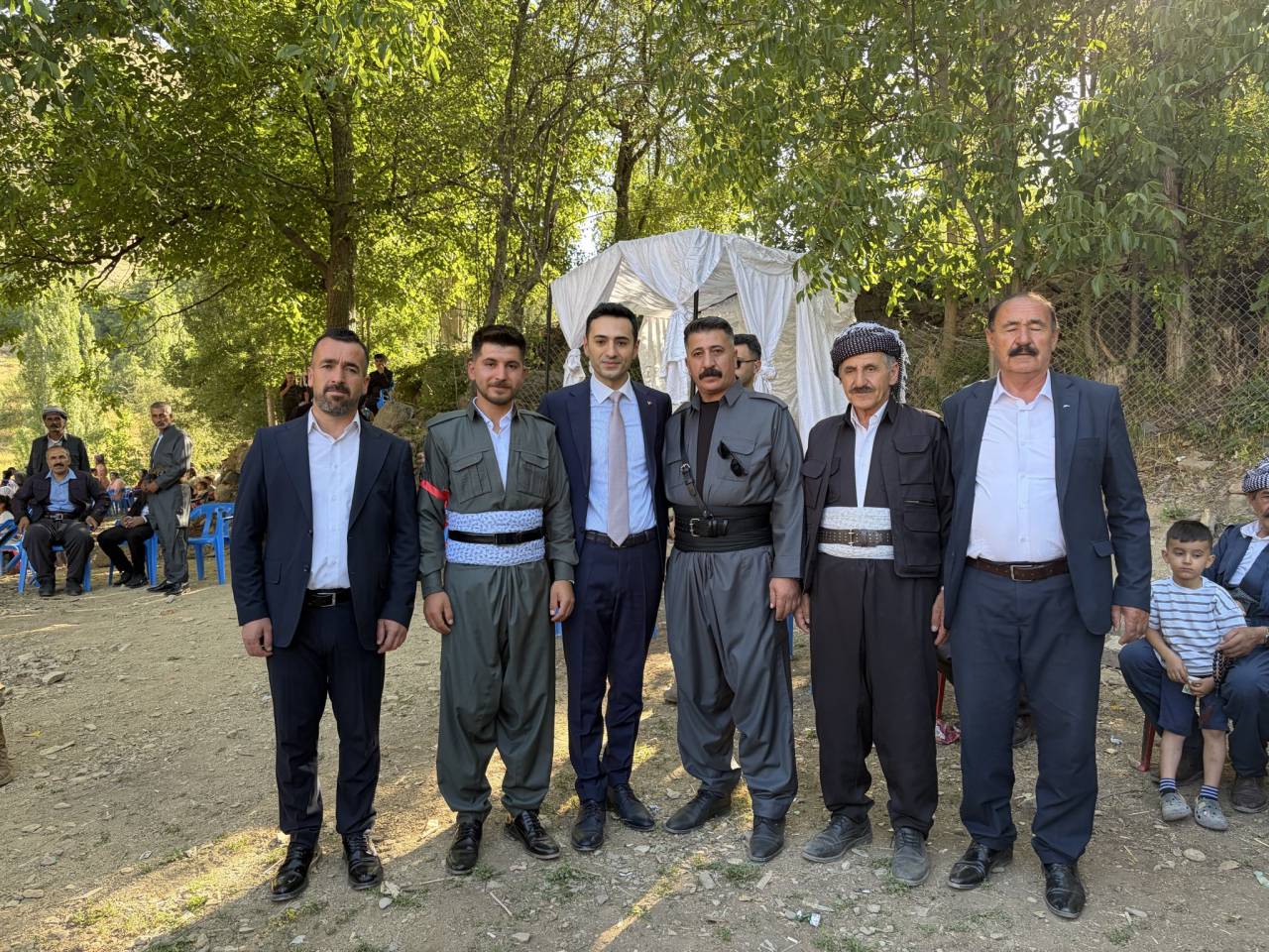sirnakta-kaymakam-salih-kayadan-uzungecitte-yogun-ziyaret-program7-001.jpeg