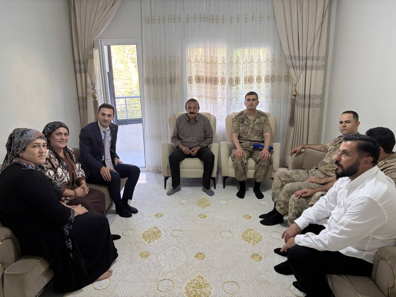 sirnakta-kaymakam-salih-kayadan-uzungecitte-yogun-ziyaret-program8-001.jpeg