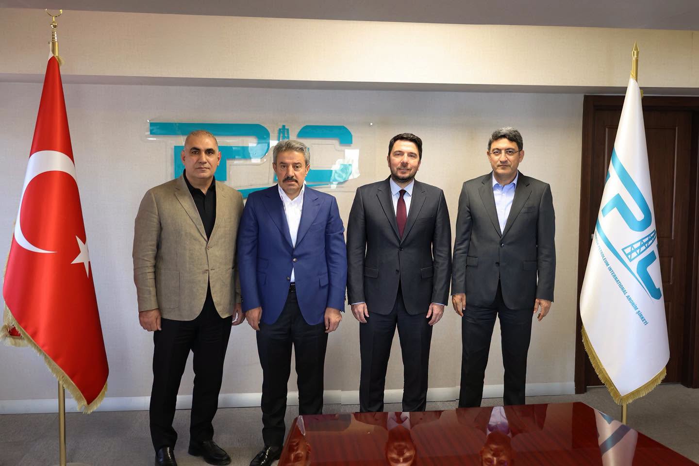 milletvekili-tatardan-tpic-genel-muduru-arika-ziyaret-2.jpeg
